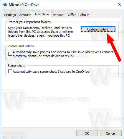 windows automatic file copy