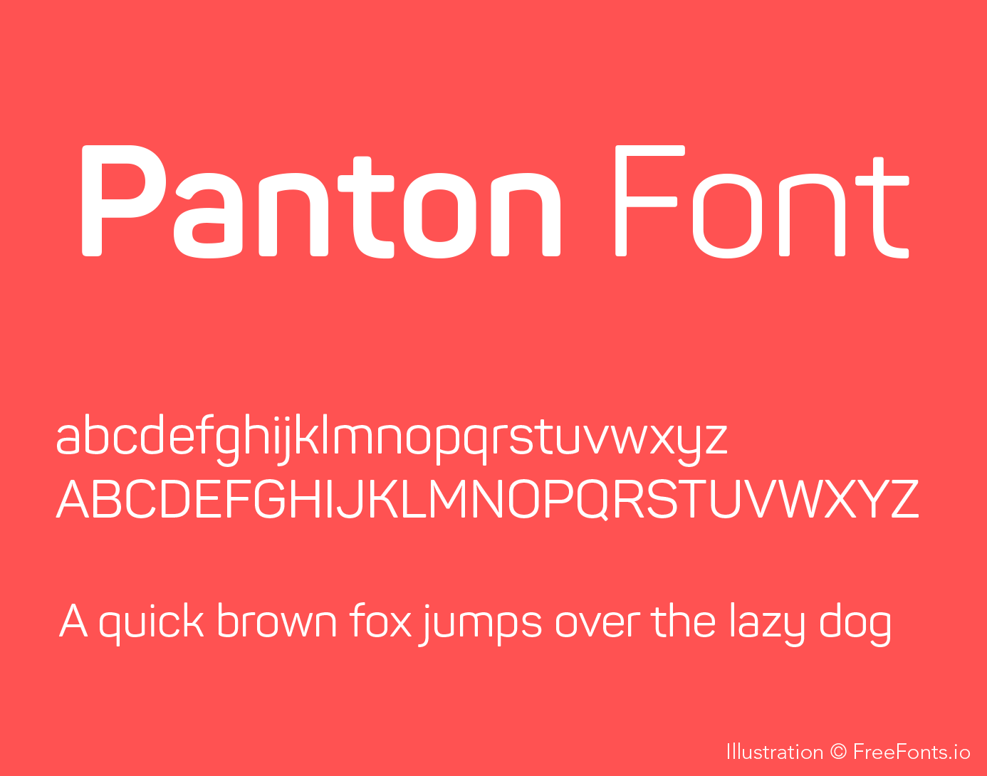 questa font family download free