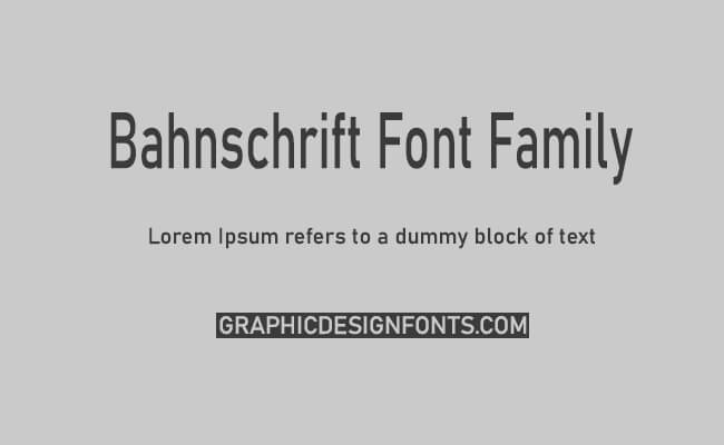 questa font family download free